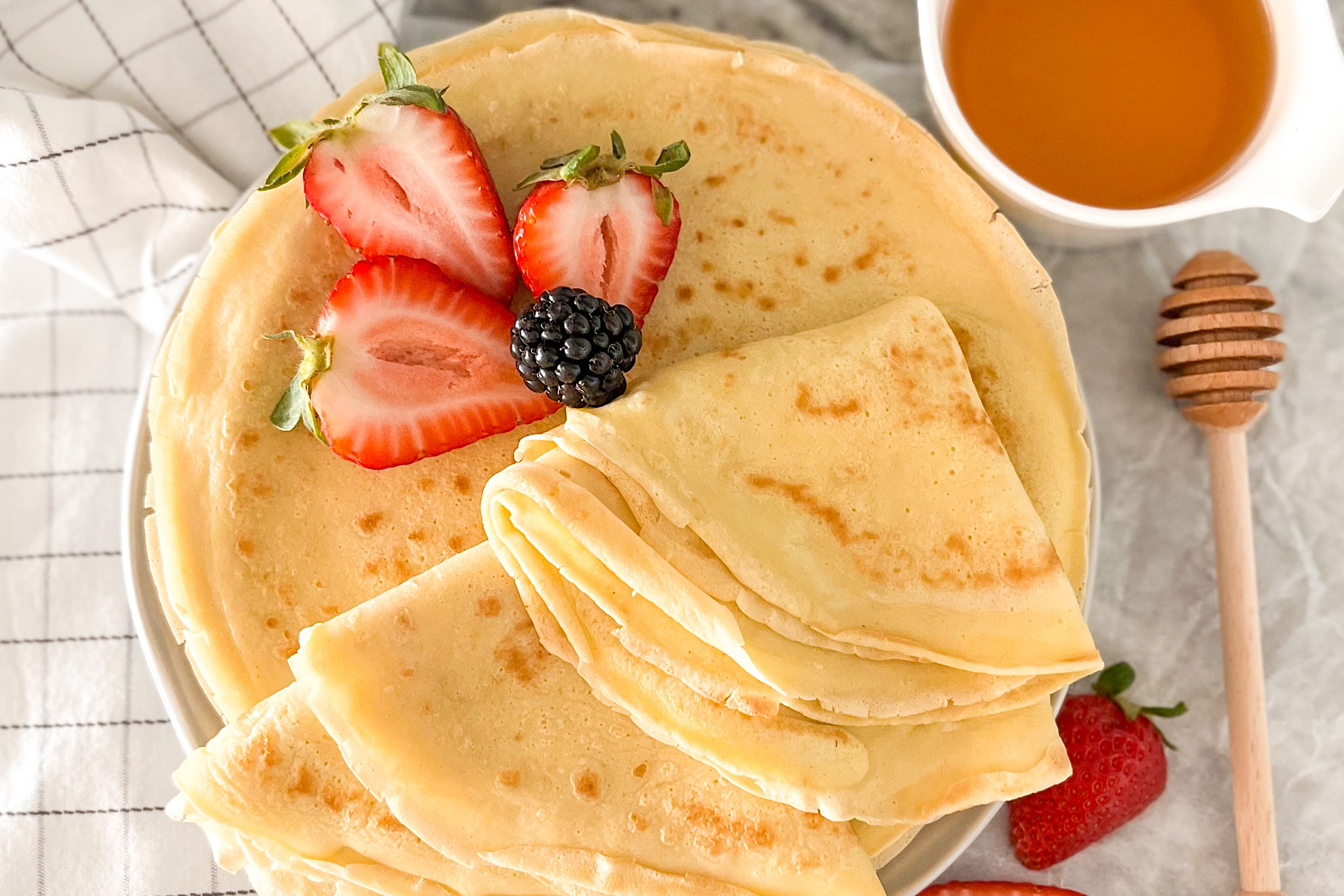 A177A5CB-0F9A-44A3-9594-